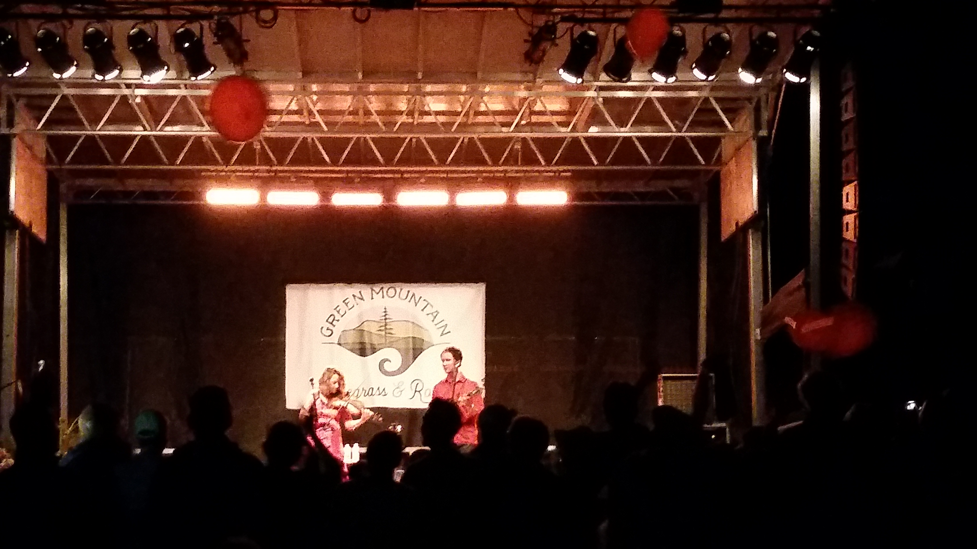 MandolinOrange2018-08GreenMountainBluegrassAndRootsFestivalManchesterVT (12).jpg